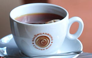 Coffee Image